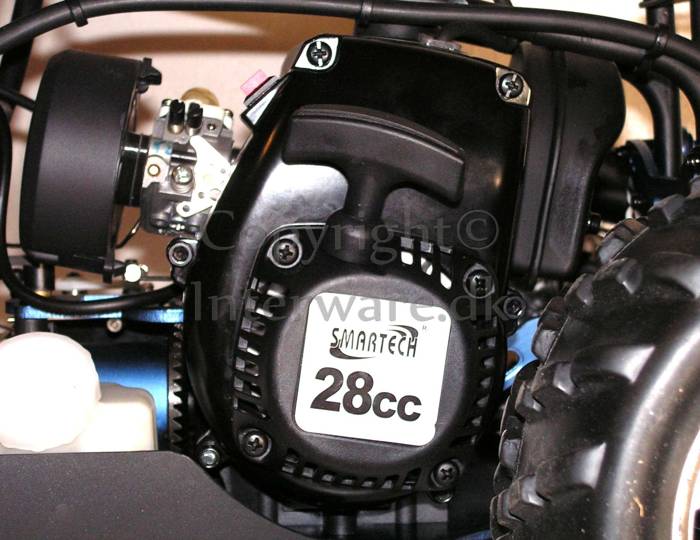 Titan 7