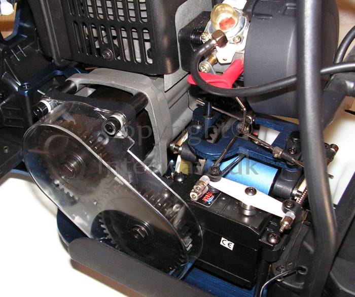 Titan 5
